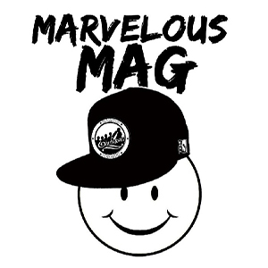 Marvelous Mag ft. Hus Kingpin & SmooVth – Loser